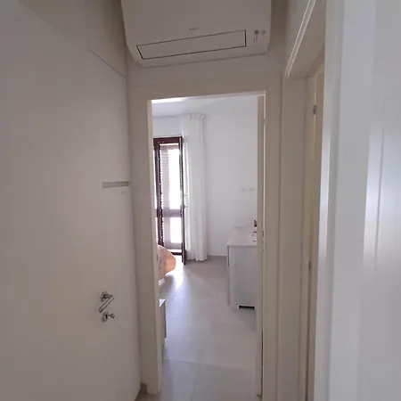 Mi & Mi Apartment