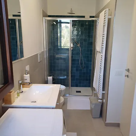 Apartamento Mi & Mi Ancona