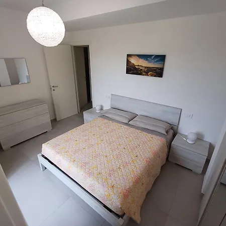 Mi & Mi Apartment