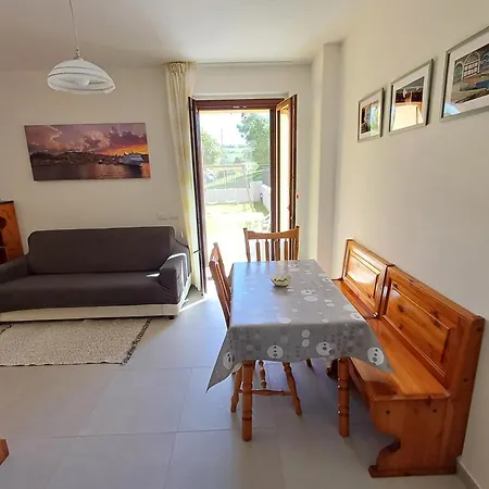 Mi & Mi Apartamento Ancona